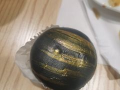 -荔银肠粉·非遗手藝(夫子庙店)