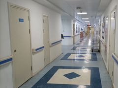 -上海市东方医院(总院)