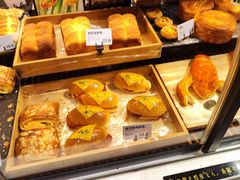 -卡拉多(上饶人民广场店)