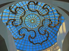 -鄂尔多斯青铜器博物馆