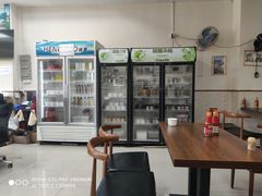 -六姑龟苓膏糖水卤水店
