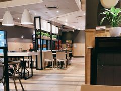 -肯德基(万象店)