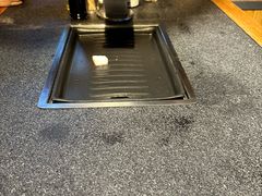 -金三顺韩式炭火烤肉店(中华路店)