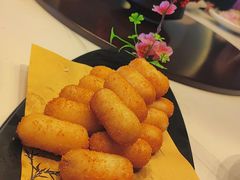-映像威海·海鲜味道(市区店)