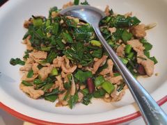 -家宴滇食记·云南家常菜