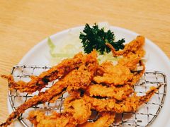 -味千拉面(广州金沙永旺梦乐城店)