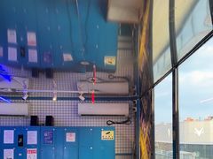 -移动谜城·大笨象密室逃脱(五棵松店)