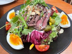 -一尺花园(安和花园店)