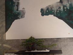 -外滩·云南人家(昆明旗舰店)