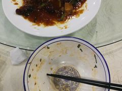 -老孙家饭庄·非遗(东关店)