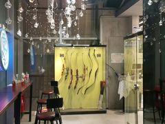-弓夫射箭·运动娱乐·团建(中心印象城店)