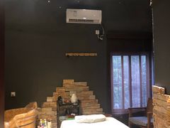 -小隐足道·按摩·主题SPA馆(西红门店)
