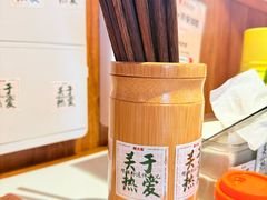 -螺大喜螺蛳粉火锅(雍和宫店)