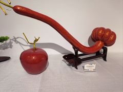 -后海16号·北京私房菜