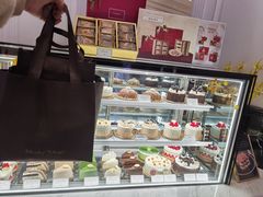 -布歌东京(清河万象汇店)
