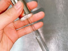 -乐天免税店(明洞店)