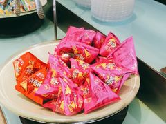 -王家渡火锅店(怀柔迎宾北路店)