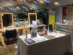 -肆兮眼镜·蔡司·徕卡战略合作店(大坪店)