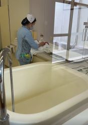 -爱帝宫月子中心(罗湖别墅院)
