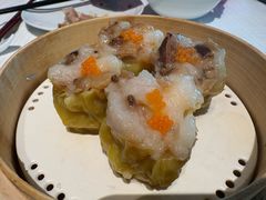 -金苑海鲜酒家(来魅力店)
