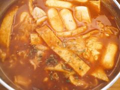 -青春分食(仙林大学城店)
