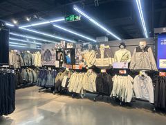 -迪卡侬(民族东店)