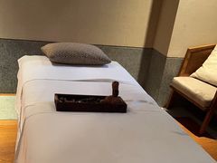 -丽江金茂隐逸酒店-凯悦臻选SPA