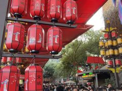 -杭州宋城