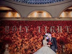 -同庆楼(花园店)