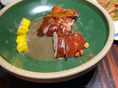 -粤·向群饭店(麓景路店)