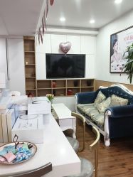 -成都苗方清颜专业祛痘