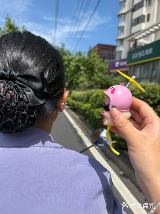 八两八金·莱芜特色炒鸡(市南漳浦路店)图片