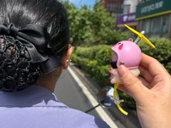 -八两八金·莱芜特色炒鸡(市南漳浦路店)