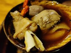 -馬蘭花開(车站大道店)