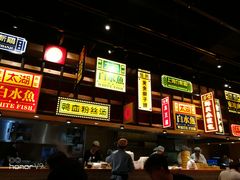 -弄堂小笼包(西青中北永旺购物中心店)