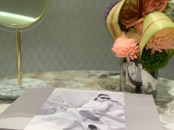 -明潪Selfology升维护理中心