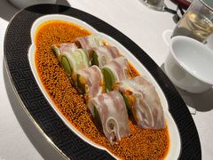 -许家菜(DT51店)