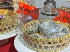 -亮欢寨(凯里总店)