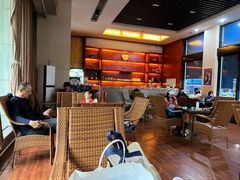 -铸信羽毛球俱乐部