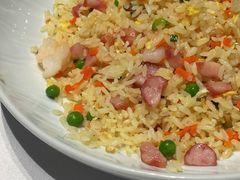 -二十四单 淮扬新味