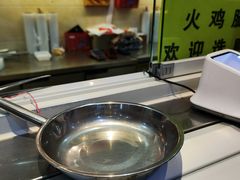 -北京稻香村(第三店)