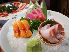 -和蕴日本料理