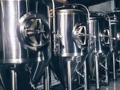 -TAPS精酿啤酒屋