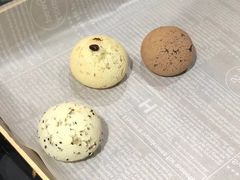 -奈雪的茶(凯德新都心店)