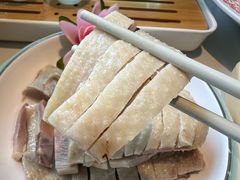 -苏梦江南·淮扬菜(夫子庙店)