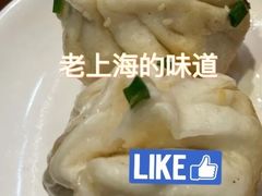 -大壶春生煎(四川中路店)