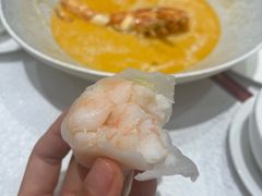 -潮江春(阳光店)
