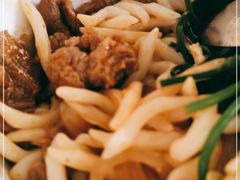 -清真·伊清阁餐厅