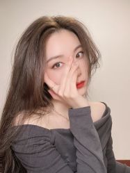 点击看大图 -十六番发型师事务所