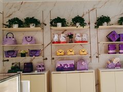 -GANSO元祖食品(未来路店)